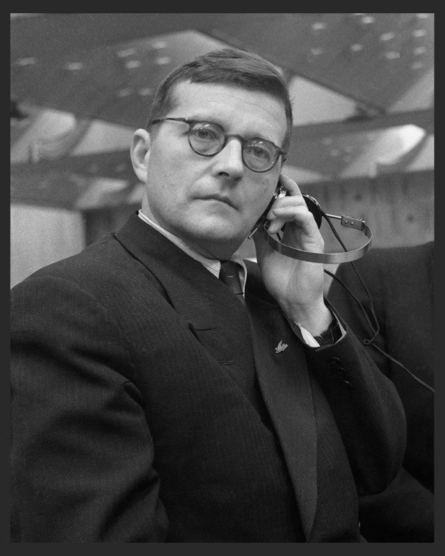 Как жили в мире 50 лет тому назад. Август 1975 года