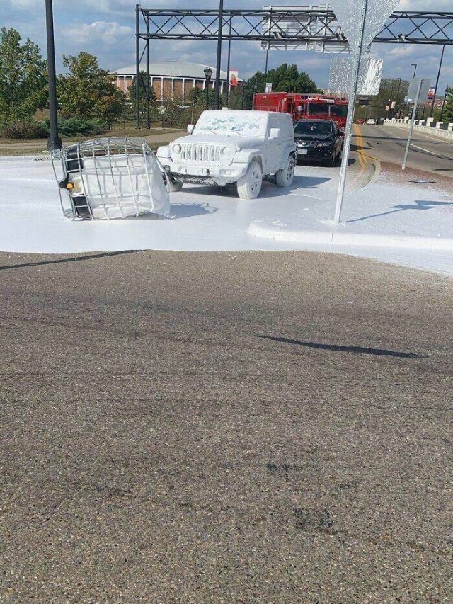День, когда лотерейный билет покупать точно не стоит