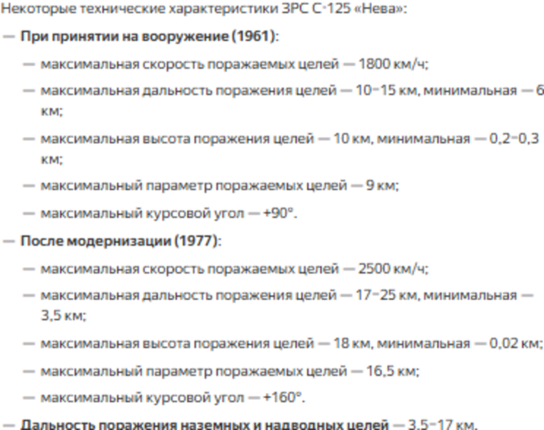 Крутые кадры из 90-х. Потрясающе!