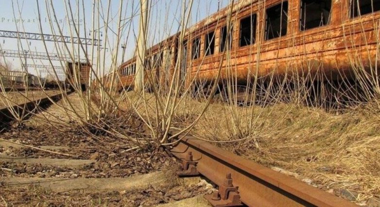 Планета и не такое переживет, а вот люди — вряд ли