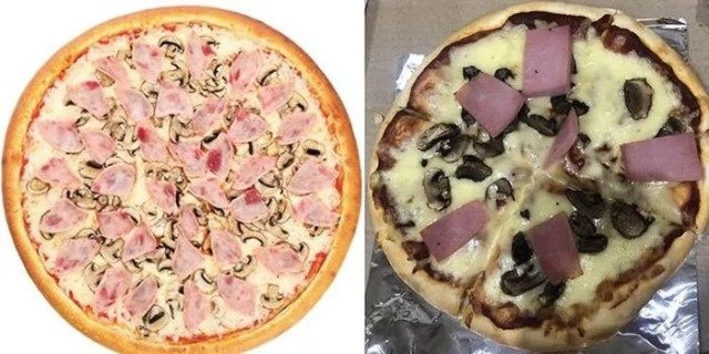 Строительно-дизайнерские ляпы и маразмы