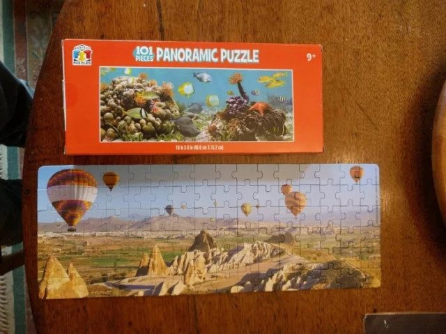 Фотоколлекция настоящих разочарований. Ожидание vs. реальность