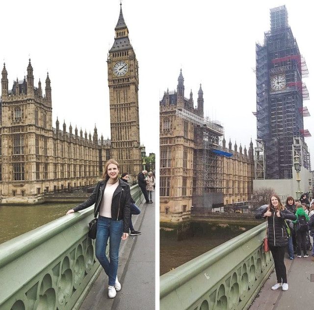 Фотоколлекция настоящих разочарований. Ожидание vs. реальность