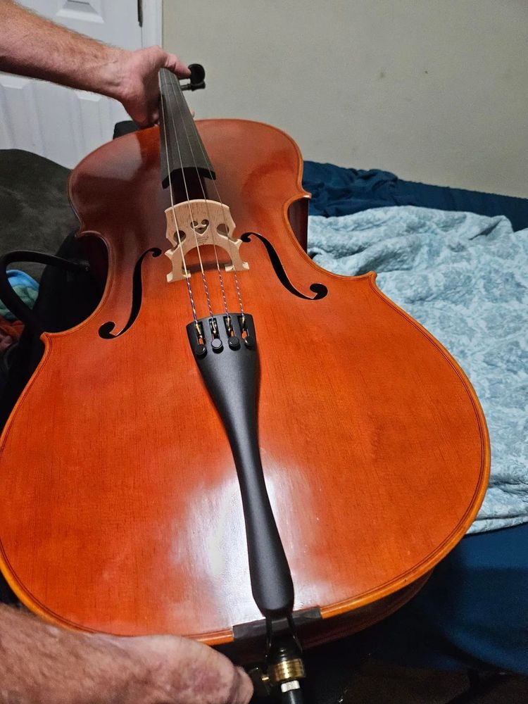 Редкие и забавные сокровища, найденные в мусорных баках