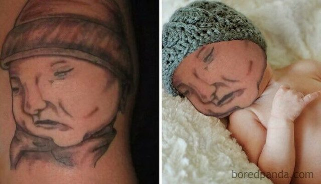 Когда боль — не от процесса, а от результата