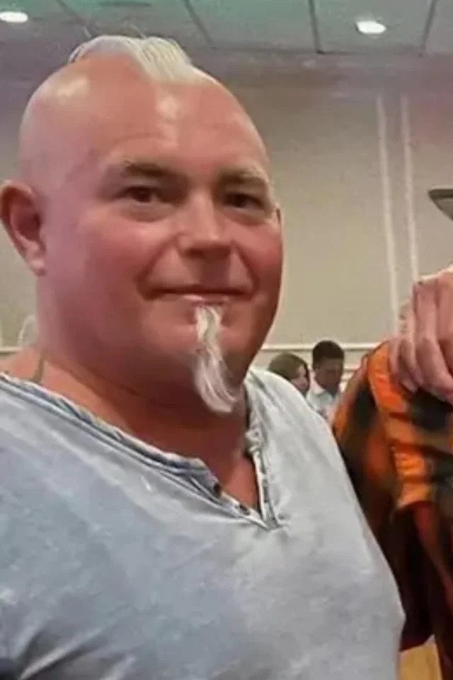 Причёски, которые сложно забыть