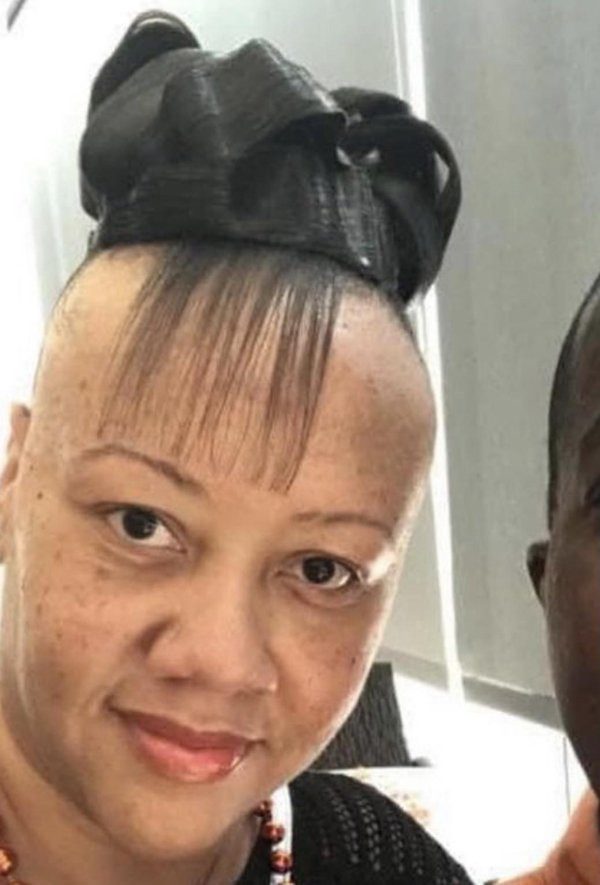 Причёски, которые сложно забыть