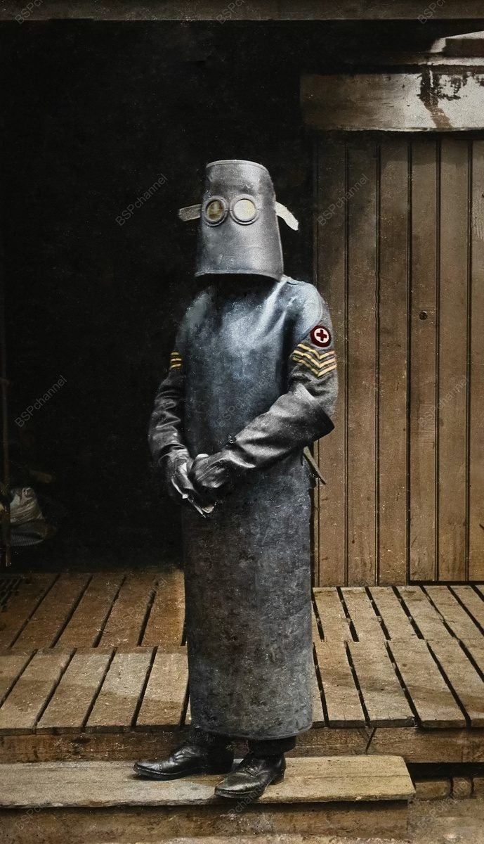 Исторические шедевры. Просто невероятно!