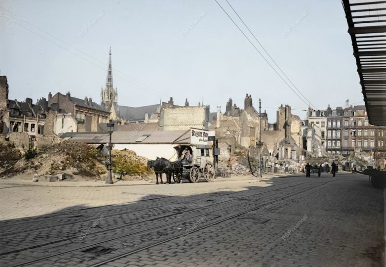 Исторические шедевры. Просто невероятно!