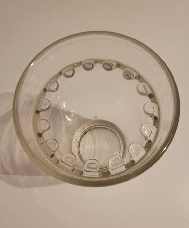 Предметы, способные ввести в ступор без инструкции