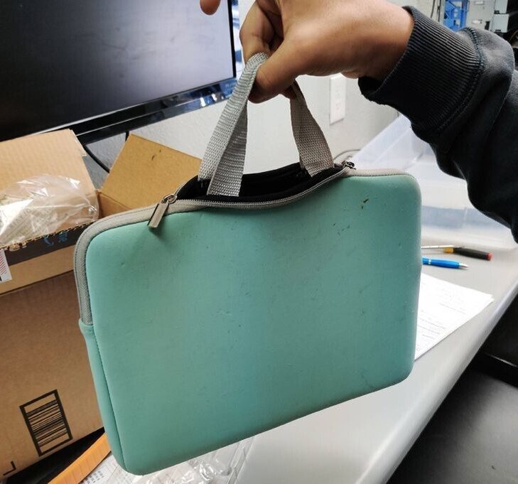 Горе-шедевры, от которых хочется закрыть глаза и вызвать инженера