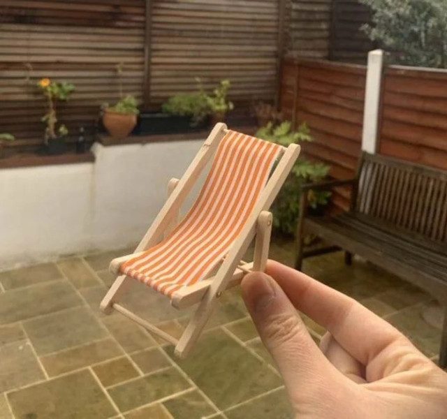 «Я это не заказывал!». Неудачный онлайн-шопинг