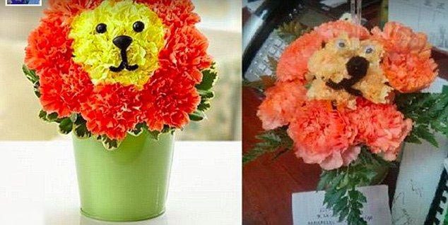 «Я это не заказывал!». Неудачный онлайн-шопинг