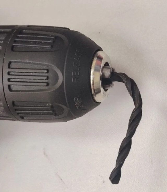 «Я это не заказывал!». Неудачный онлайн-шопинг