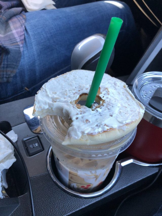 Когда смекалка больше бюджета. Гении на минималках