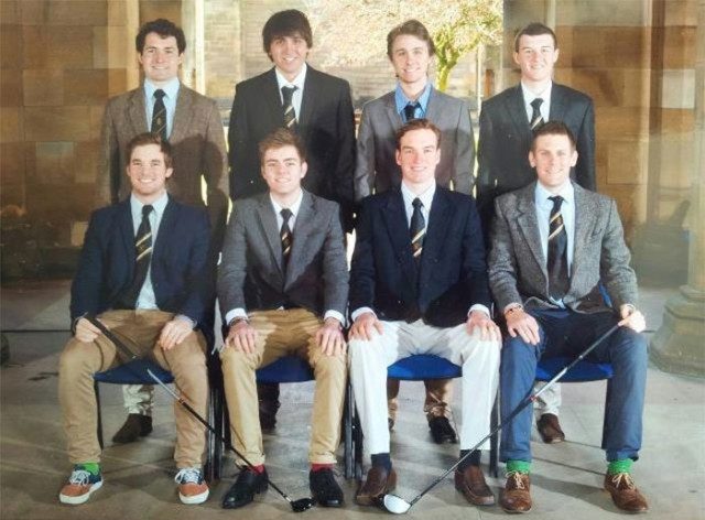 Когда свет шутит. Игра теней