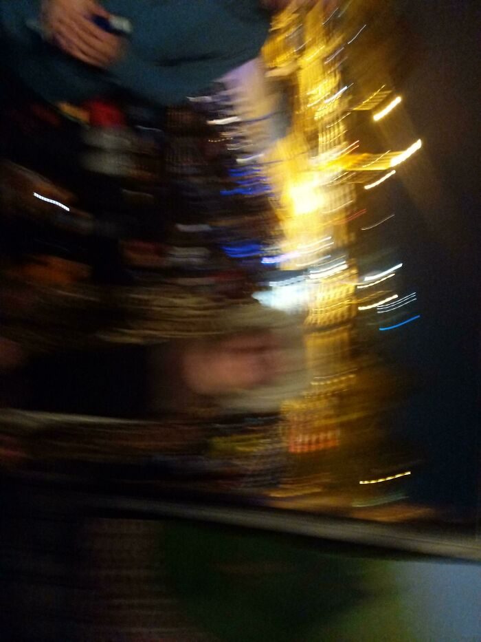 Самые эпичные неудачи со Дня всех святых