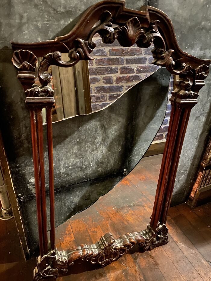 Самые эпичные неудачи со Дня всех святых