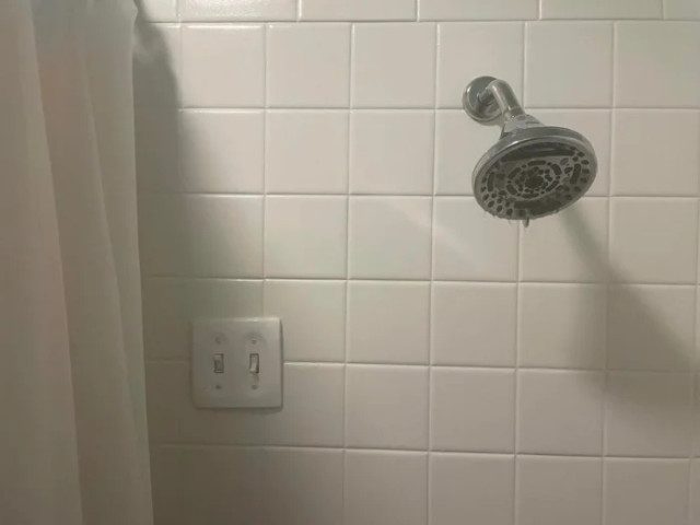 Строительно-дизайнерский сюр и архитектурные загадки