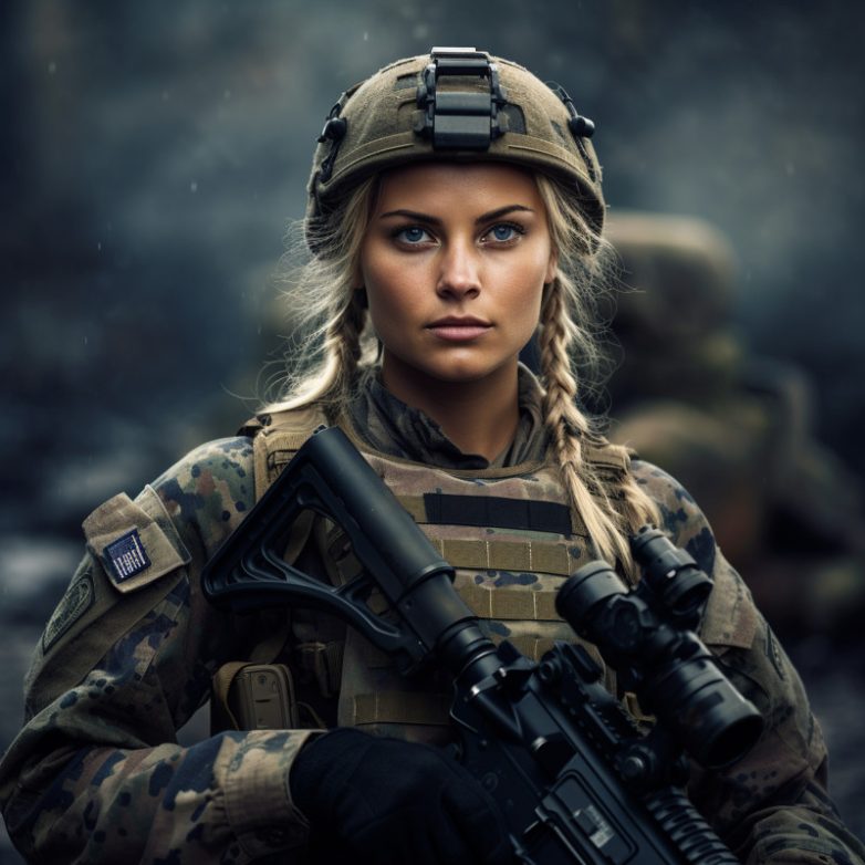 Как жили в мире 50 лет тому назад. Октябрь 1975 года