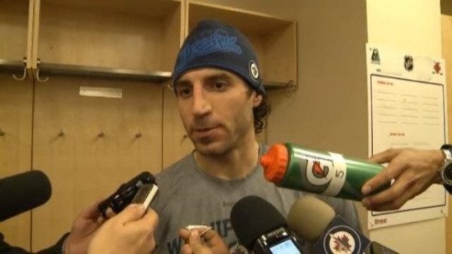 Люди, вещи и ситуации, которые не поддаются логике