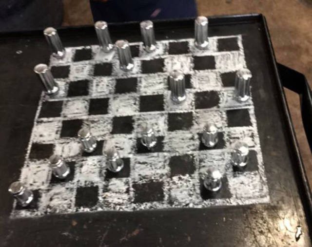 Когда кофе — единственный коллега, который не подводит. Рабочие приколы и казусы