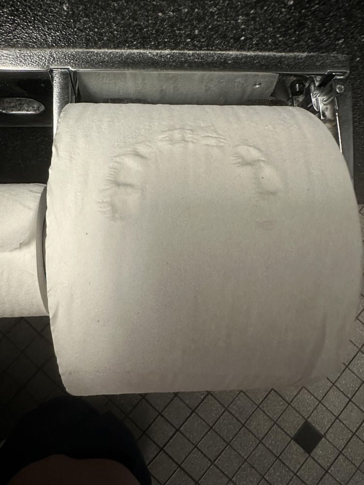 Атмосферные и пугающие снимки, в которых есть что-то по-настоящему жуткое