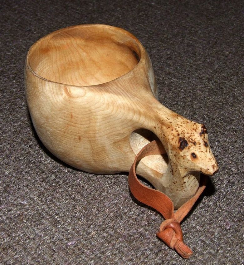 Современные и старинные артефакты, для идентификации которых понадобилась помощь извне