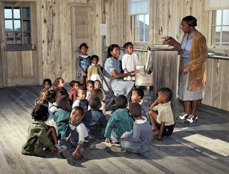 Исторические шедевры. Глазам не верю!