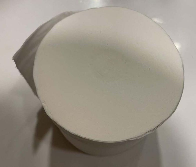 Примеры интересного дизайна, которые заставляют иначе смотреть на привычные вещи