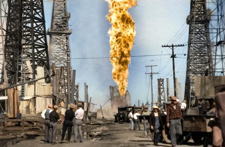 Исторические шедевры. Глазам не верю!