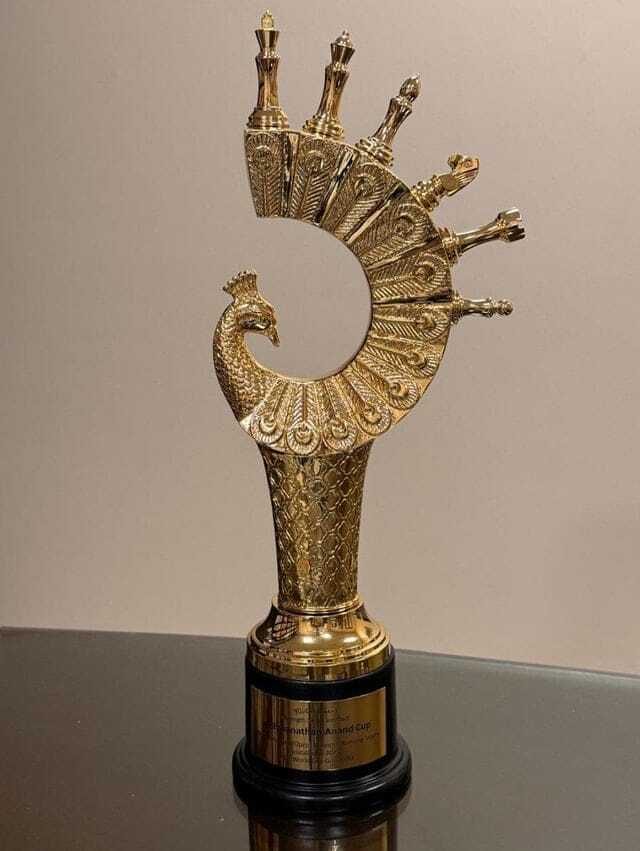 Примеры интересного дизайна, которые заставляют иначе смотреть на привычные вещи