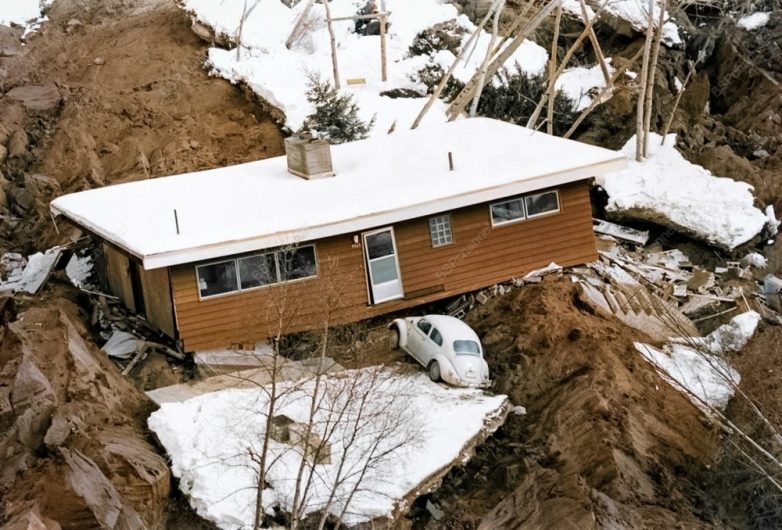 Исторические шедевры. Глазам не верю!