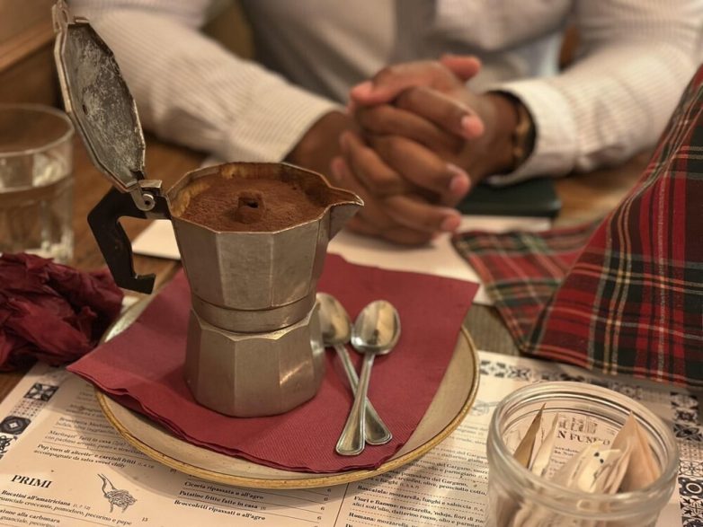 Шедевры гастрономического искусства на грани фола