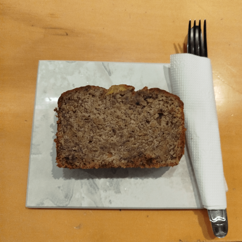 Шедевры гастрономического искусства на грани фола