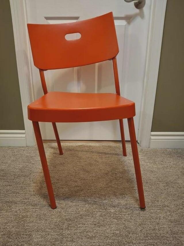 Примеры провального дизайна, когда люди явно недосмотрели