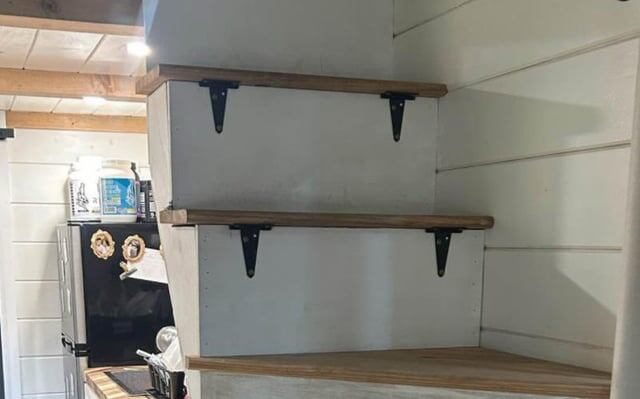 Примеры провального дизайна, когда люди явно недосмотрели