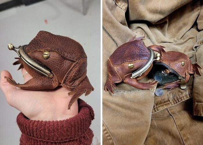 Креативные проекты, вдохновляющие на творчество