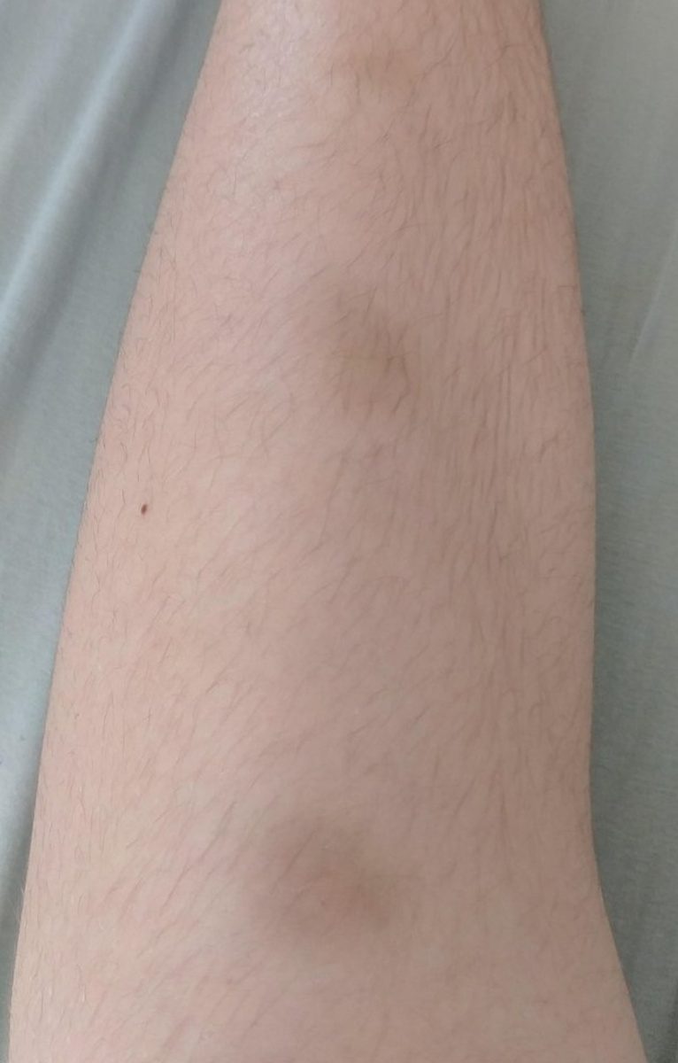 Несчастные люди, которым сегодня не повезло