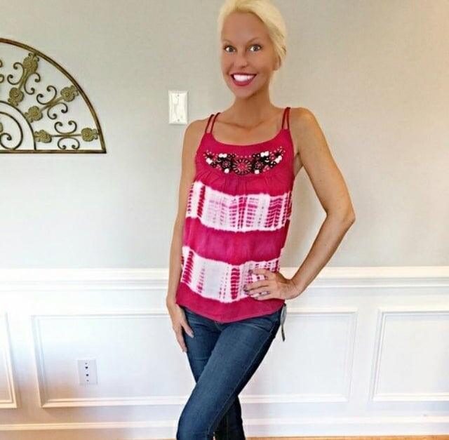 Случаи, когда люди так увлеклись обработкой фотографий, что дошли до абсурда, потеряв связь с реальностью