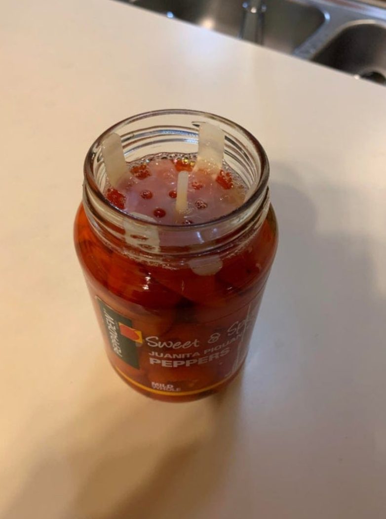 Редкие вещицы и устройства, назначение которых с первого взгляда не определишь