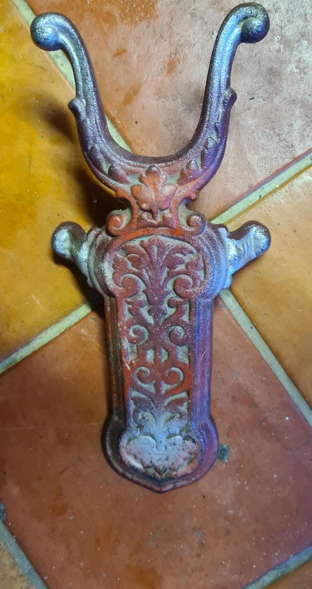 Редкие вещицы и устройства, назначение которых с первого взгляда не определишь