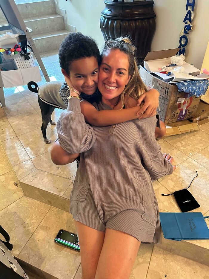 Снимки без фильтров, от которых мозг попытается перезагрузиться. Реальность или глюк?