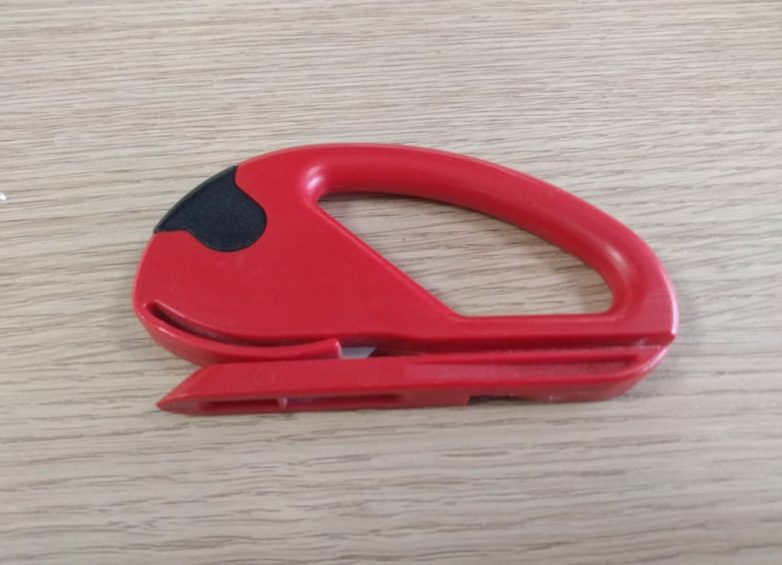 Редкие вещицы и устройства, назначение которых с первого взгляда не определишь