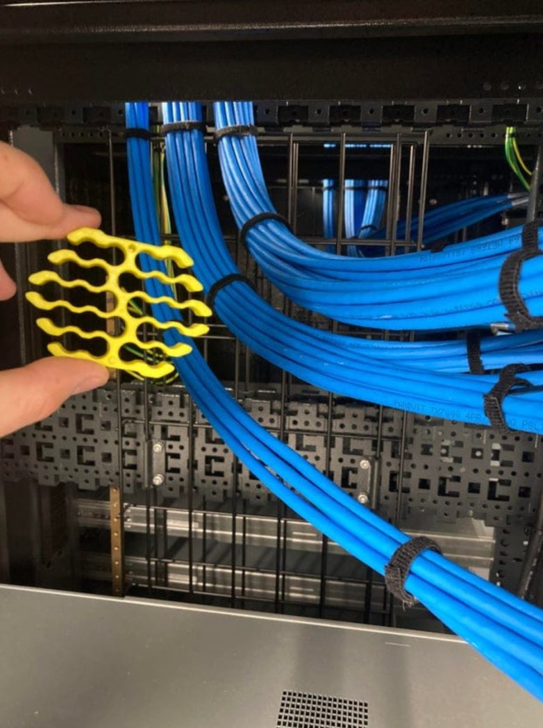 Редкие вещицы и устройства, назначение которых с первого взгляда не определишь