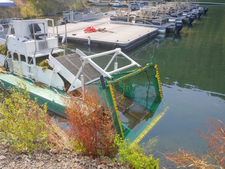 Редкие вещицы и устройства, назначение которых с первого взгляда не определишь