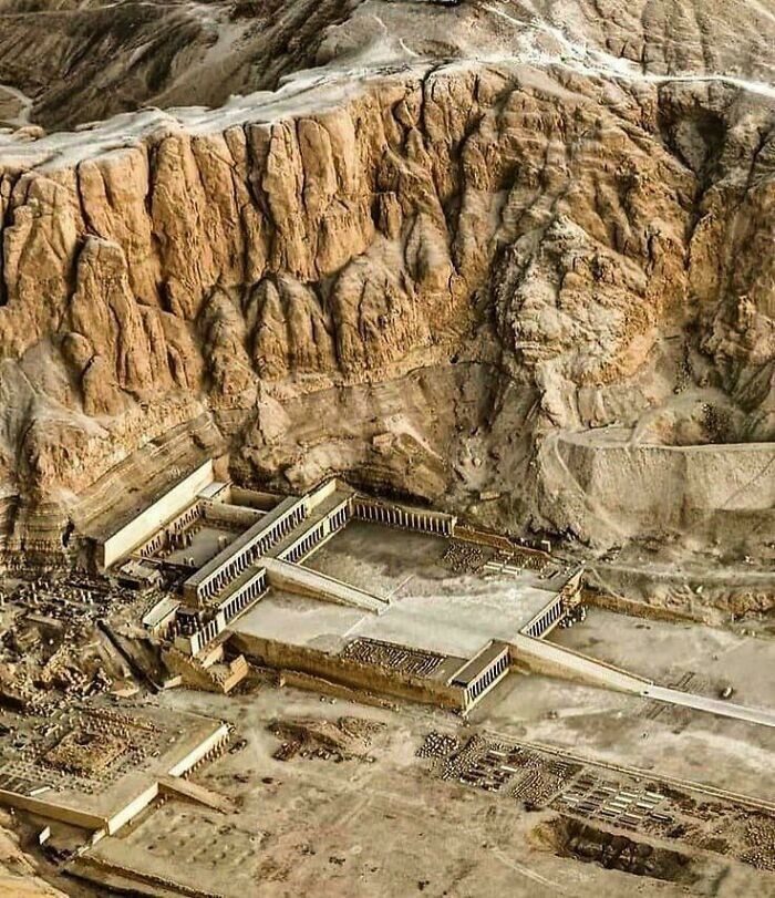 Если вы увлекаетесь археологией, вам понравятся эти удивительные находки со всего мира