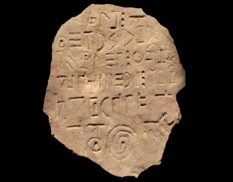 Если вы увлекаетесь археологией, вам понравятся эти удивительные находки со всего мира