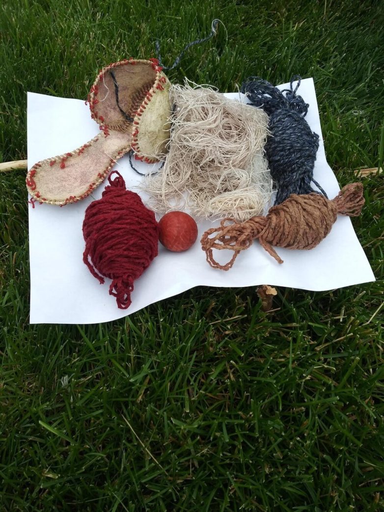 Вы когда-нибудь задумывались, как выглядят эти вещи изнутри?