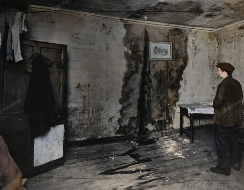 Исторические шедевры. Невероятно!